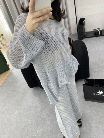 상품 섬네일