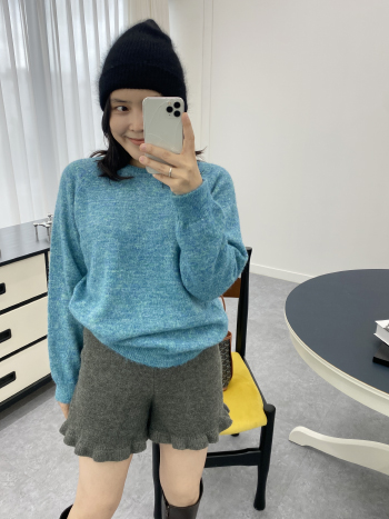 상품 섬네일