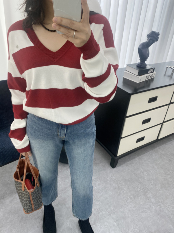 상품 섬네일