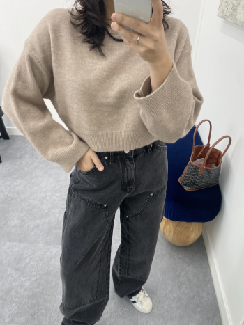 상품 섬네일