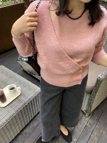 상품 섬네일