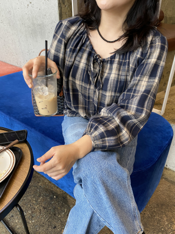 상품 섬네일