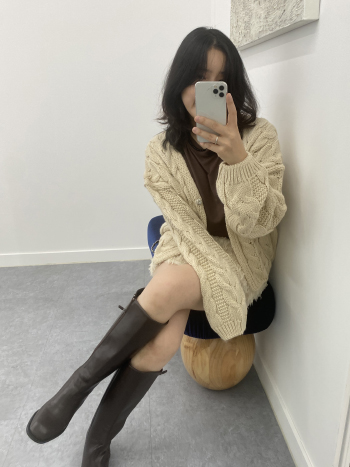 상품 섬네일