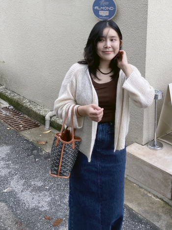 상품 섬네일