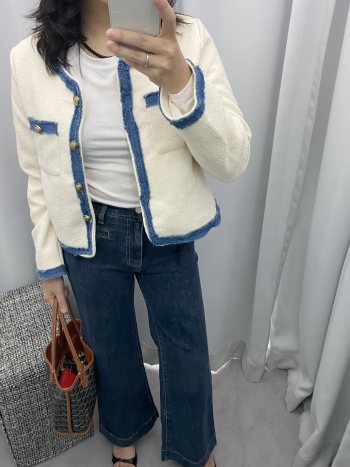상품 섬네일