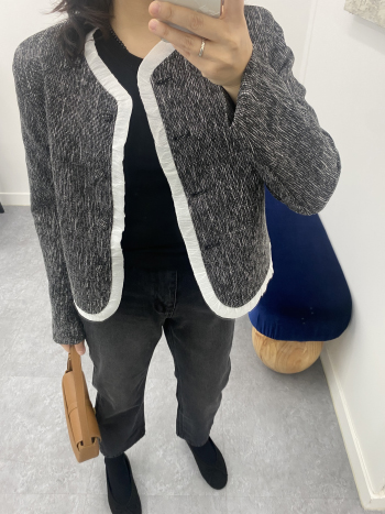 상품 섬네일