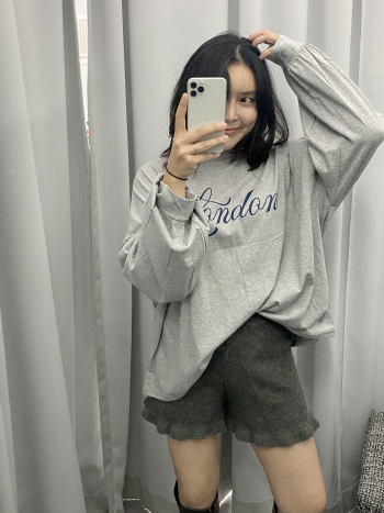 상품 섬네일