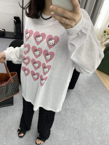 상품 섬네일
