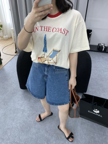 상품 섬네일