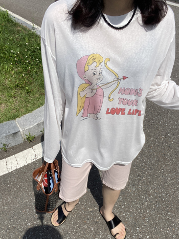상품 섬네일