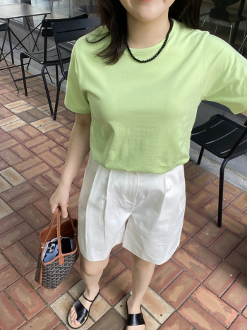 상품 섬네일