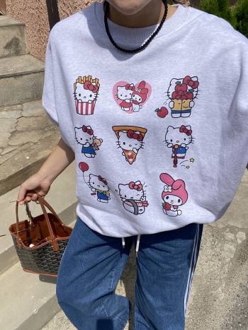 상품 섬네일