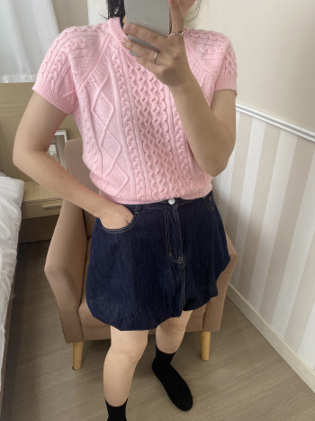 상품 섬네일