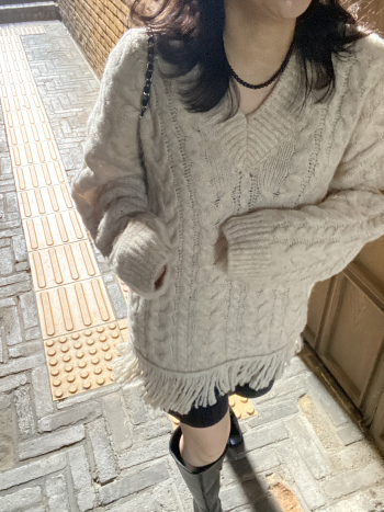 상품 섬네일