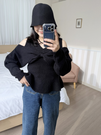 상품 섬네일