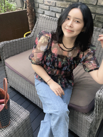 상품 섬네일