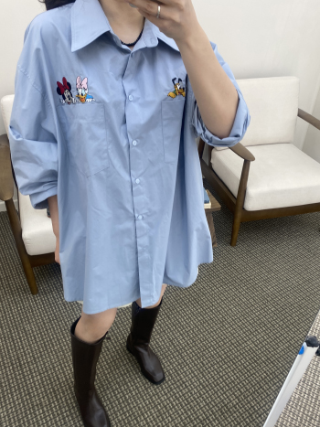 상품 섬네일