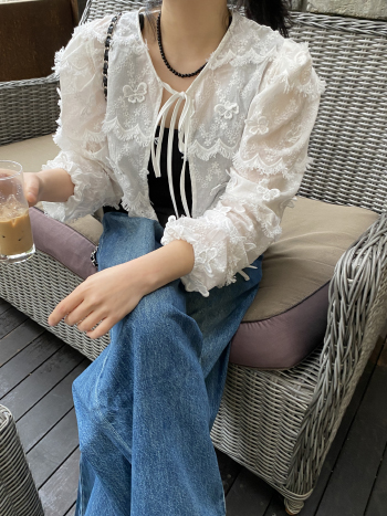 상품 섬네일