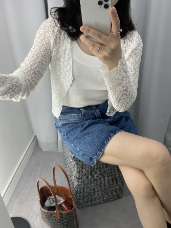 상품 섬네일