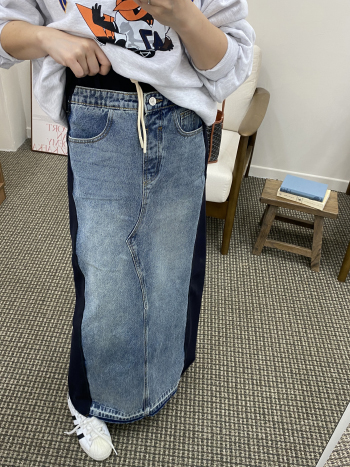 상품 섬네일