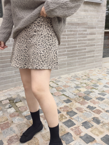 상품 섬네일