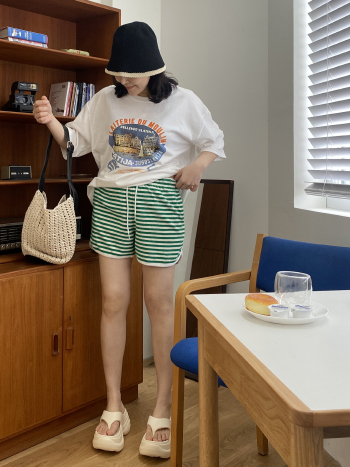 상품 섬네일
