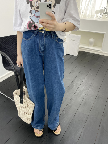 상품 섬네일