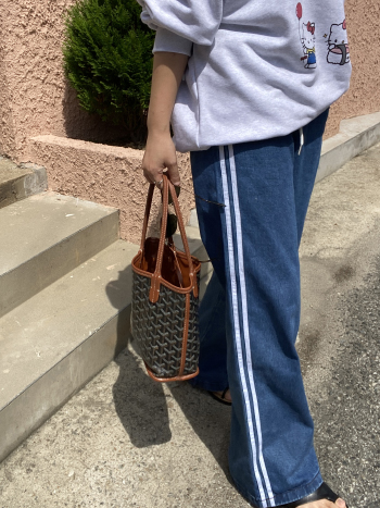 상품 섬네일